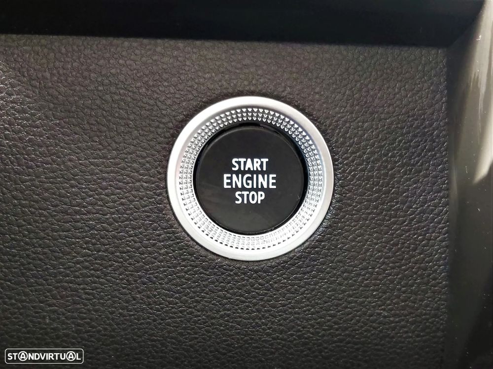 Renault Zoe (c/ Bateria) Zen 50 - 16