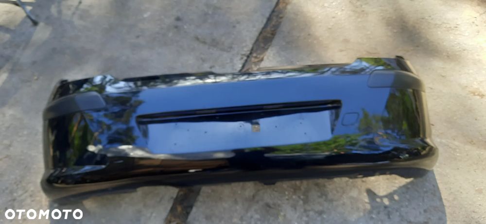 Peugeot 308 sw T7 Hatchback 2007-2013 Zderzak tył hb pod gaz   Lakier KTVD PEUGEOT 308 T7  5 DRZWI Drzwi Przód Lewe  Prawe TYŁ LEWE KLAPA TYŁ Hatchback   Lampa tył lewa Lampa Przód Lewa 9656162580 Peugeot 308 t7   Belka tylnego zawieszenia 308 5D Kompletna - 19
