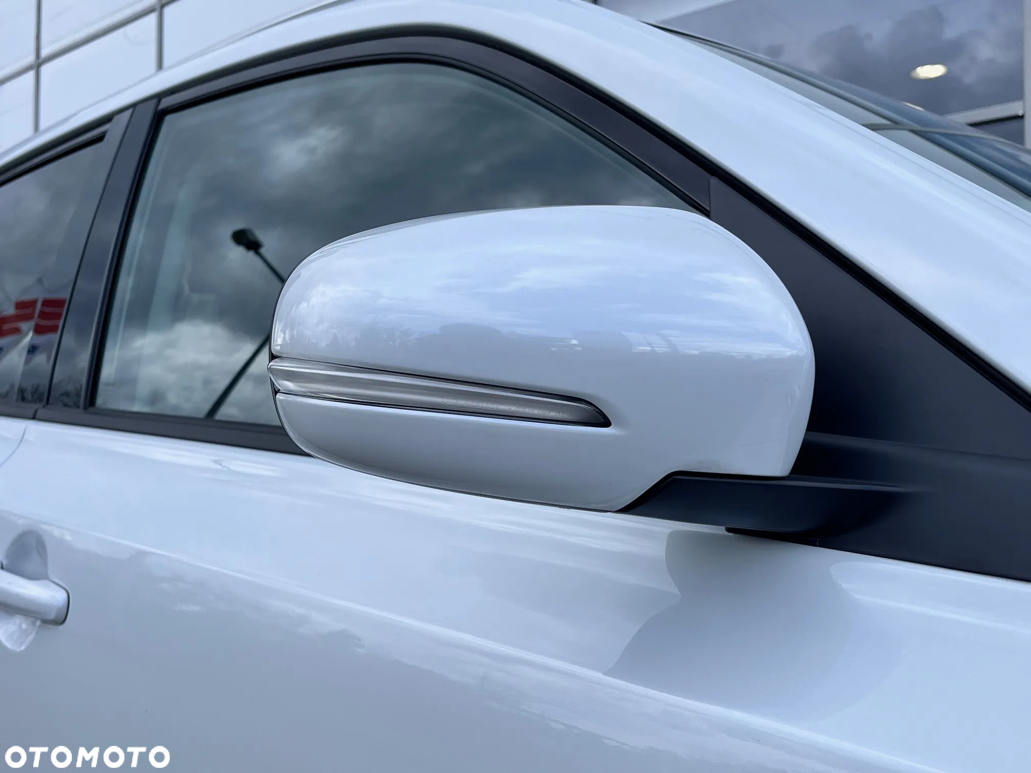 Suzuki Vitara - 13