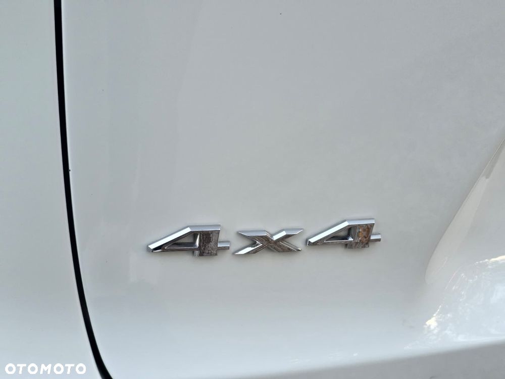 Jeep Cherokee 2.0 GME Active Drive I Limited - 28