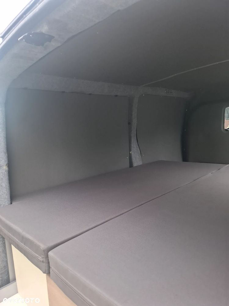 Fiat SCUDO - 12