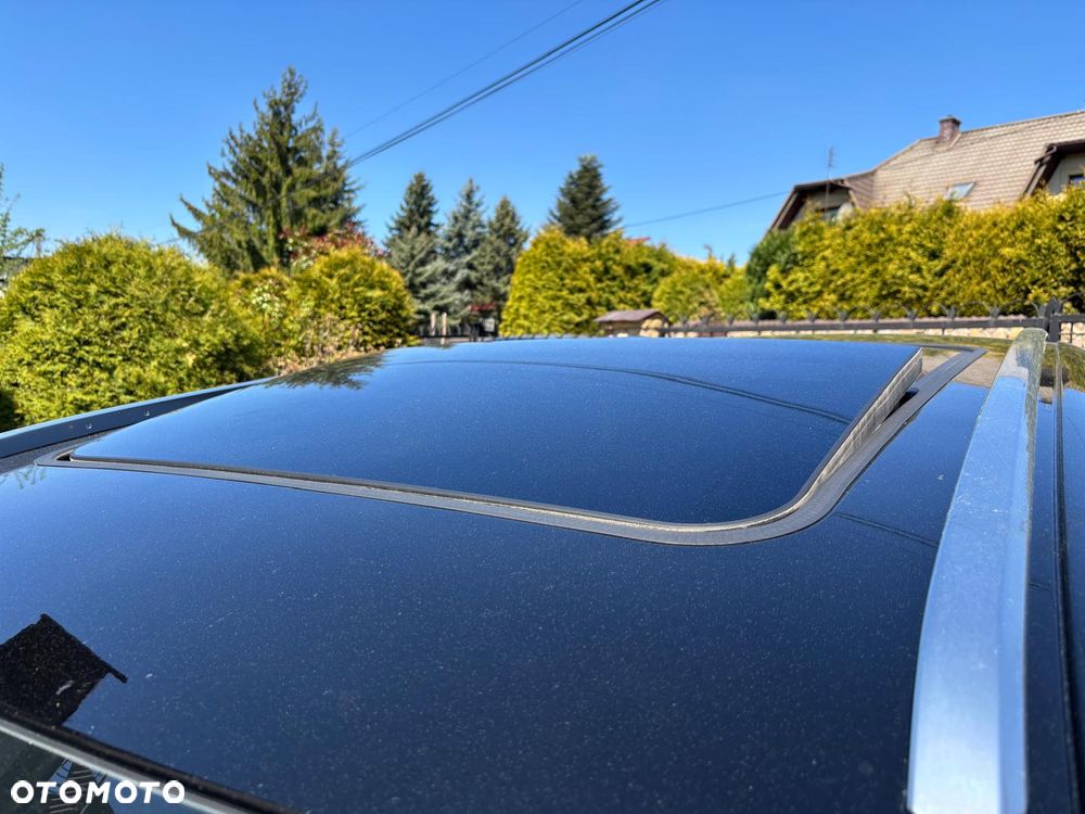 Peugeot 5008 BlueHDi 180 EAT6 GT - 24