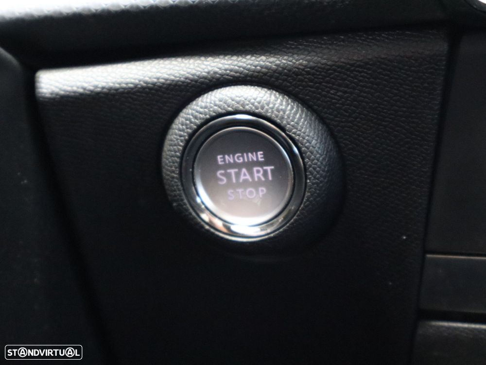 Opel Astra Sports Tourer 1.5 D Edition Aut. - 11