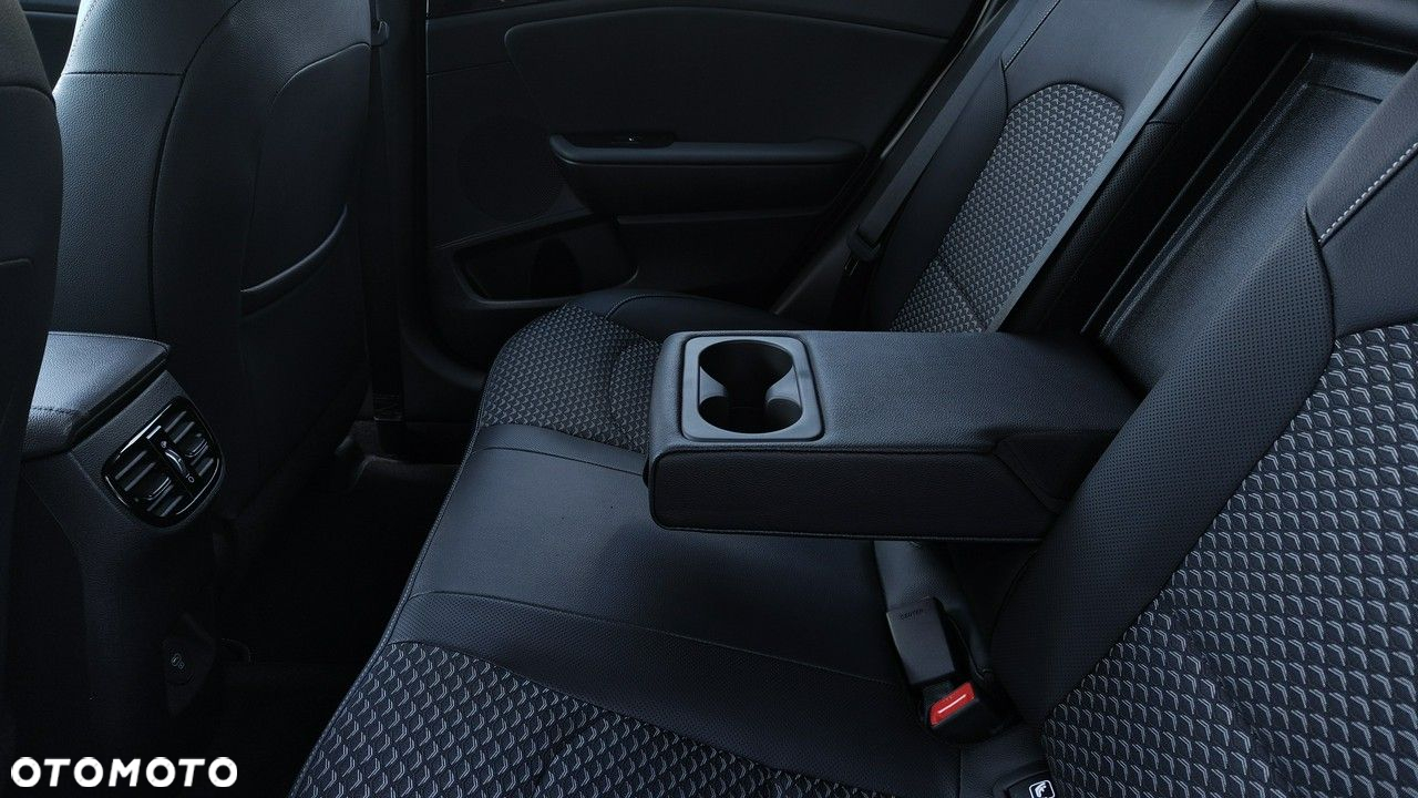 Kia Ceed - 15