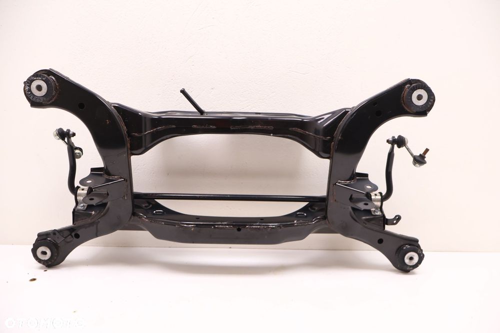 MITSUBISHI ECLIPSE CROSS 1.5T WÓZEK SANKI TYŁ - 5