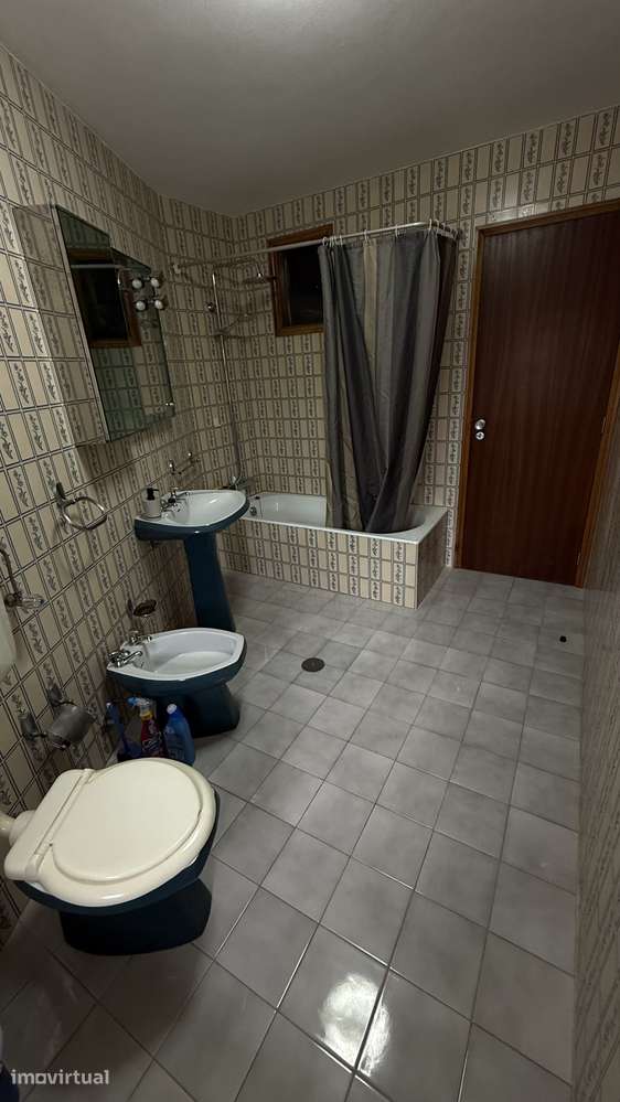 Quarto próximo ao centro  do Furadouro 300 mts da Praia - Grande imagem: 4/9