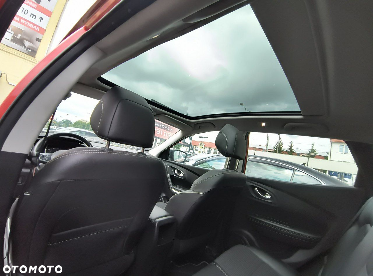 Renault Kadjar - 20