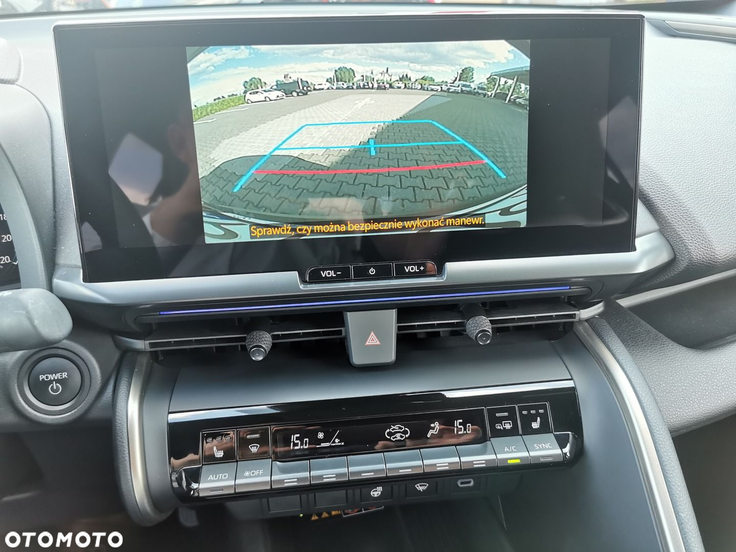 Toyota C-HR - 24