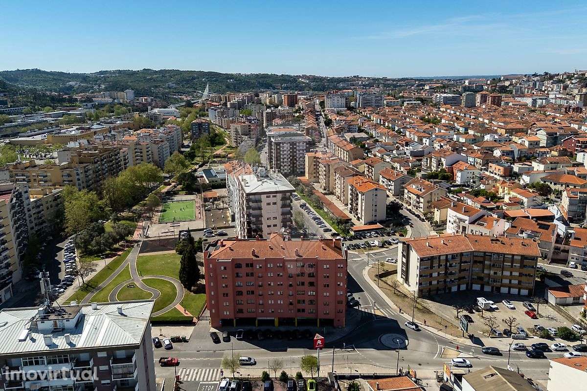 Apartamento T2 para venda - Grande imagem: 3/27