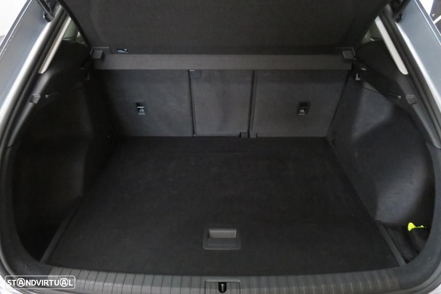 Audi Q3 35 TFSI Advanced - 24