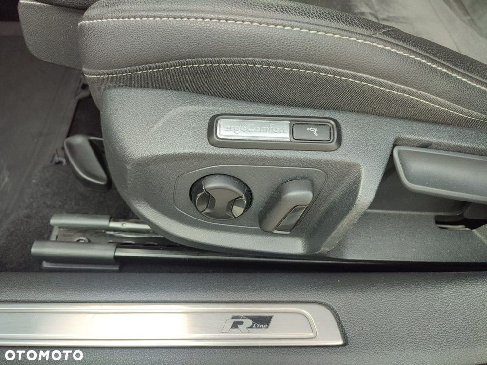 Volkswagen Arteon - 26