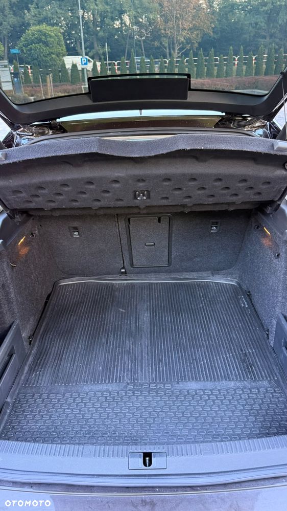 Skoda Superb 2.0 TDI Style - 29