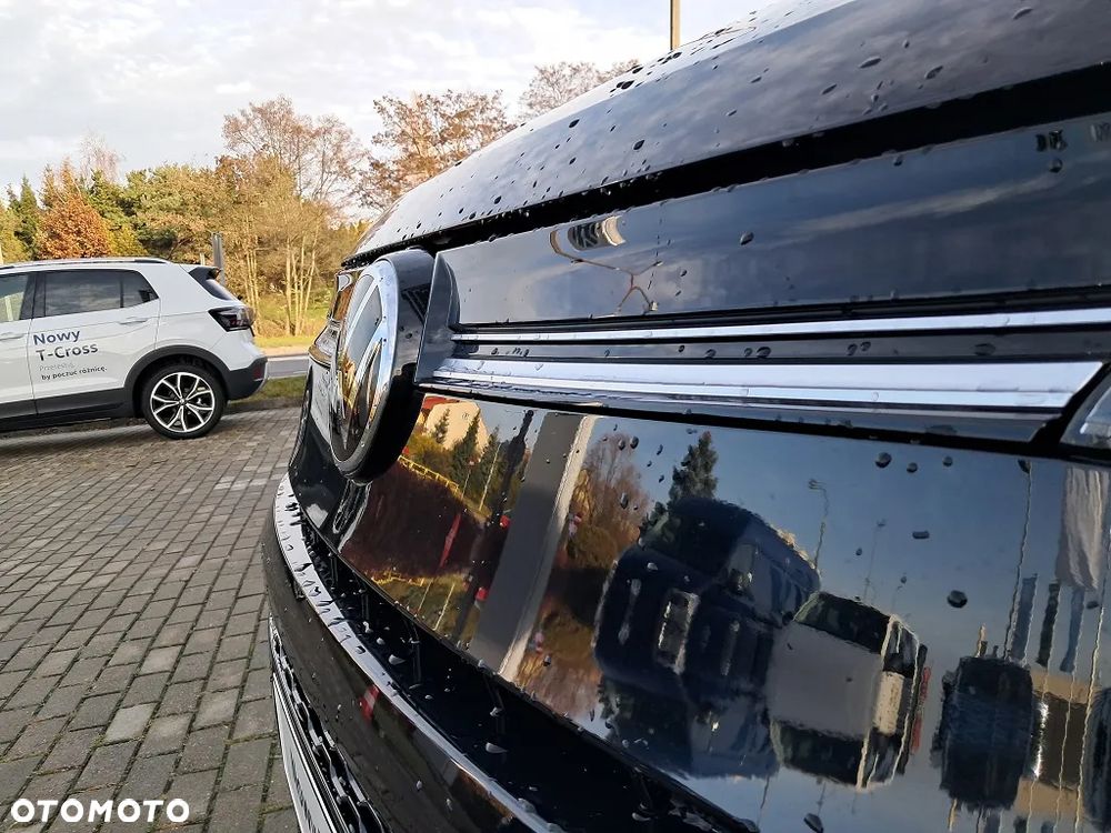 Volkswagen Multivan 2.0 TDI L2 Life DSG - 16