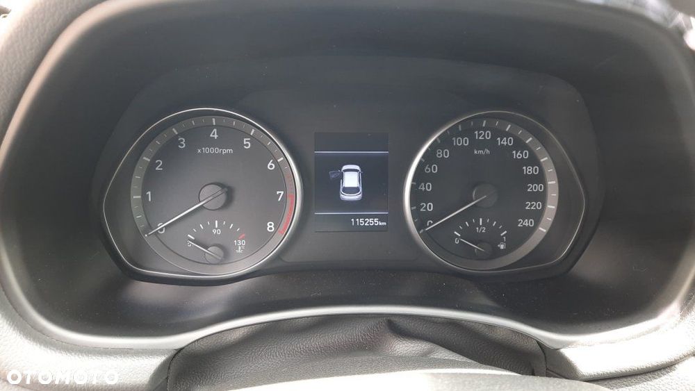 Hyundai i30 - 13
