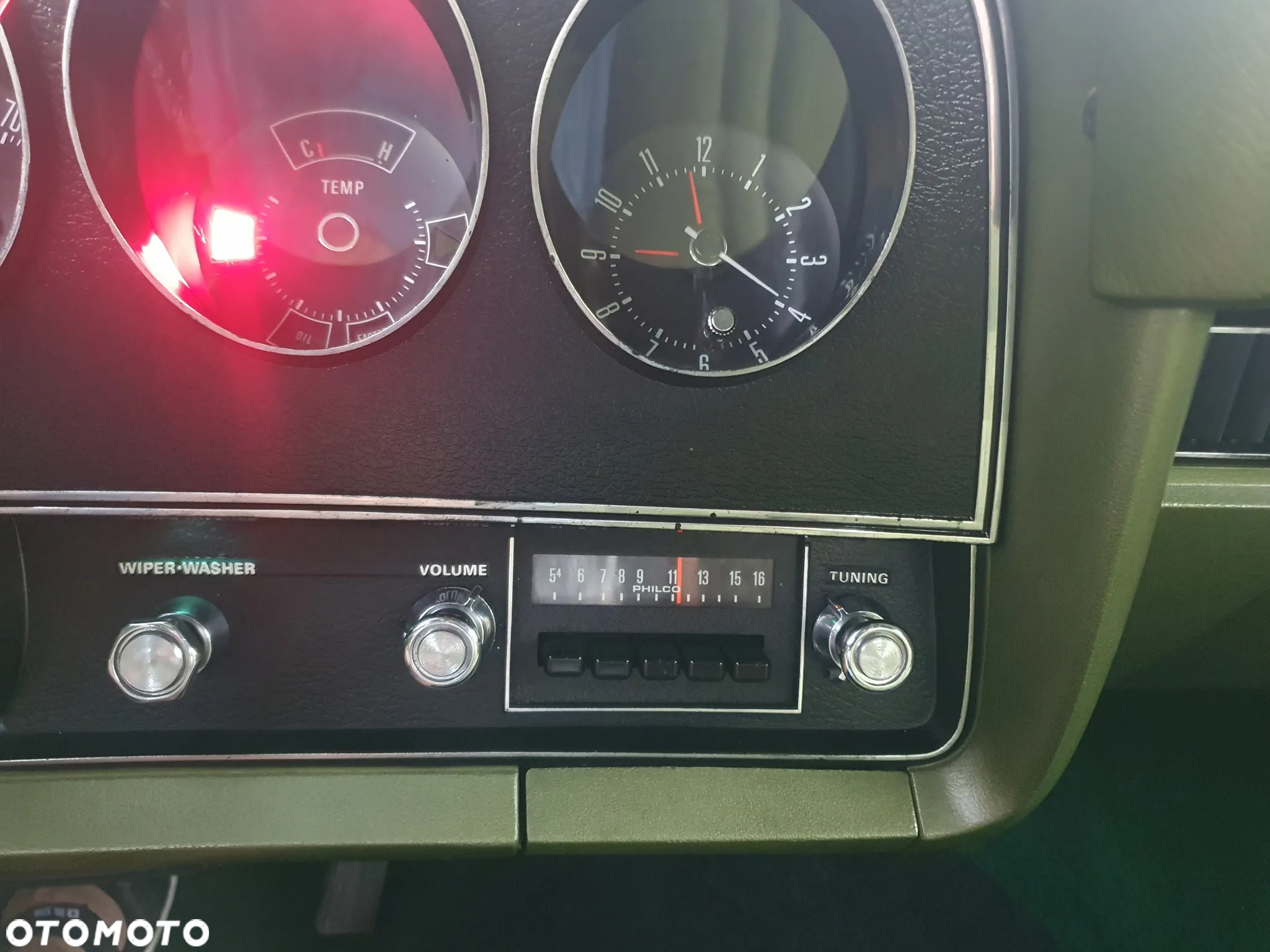 Ford Inny - 10