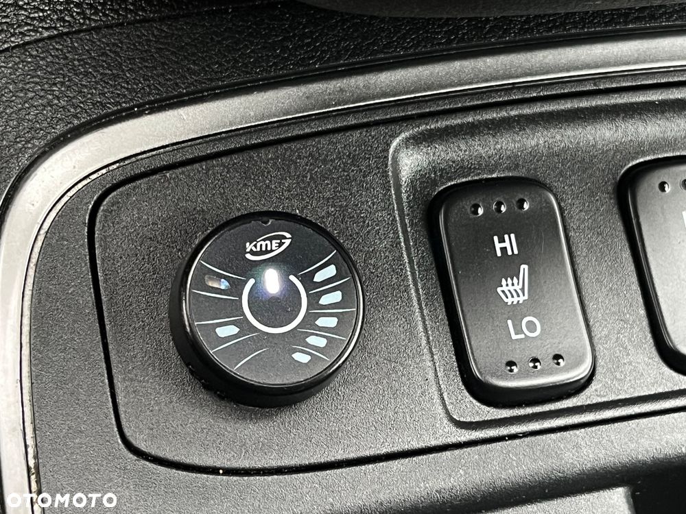 Honda CR-V - 19
