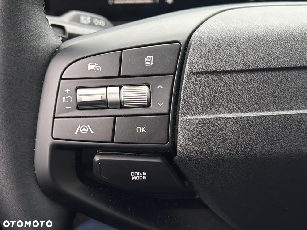 Kia Sportage 1.6 T-GDI L 2WD - 24