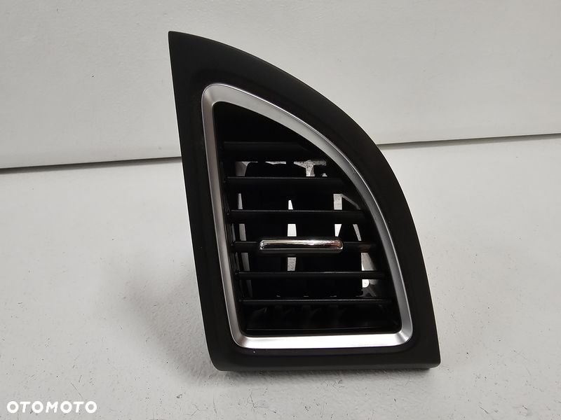 HONDA CR-V IV 4 KRATKA NAWIEWU ŚRODKOWA LEWA 77615-T0A-0A1 - 1