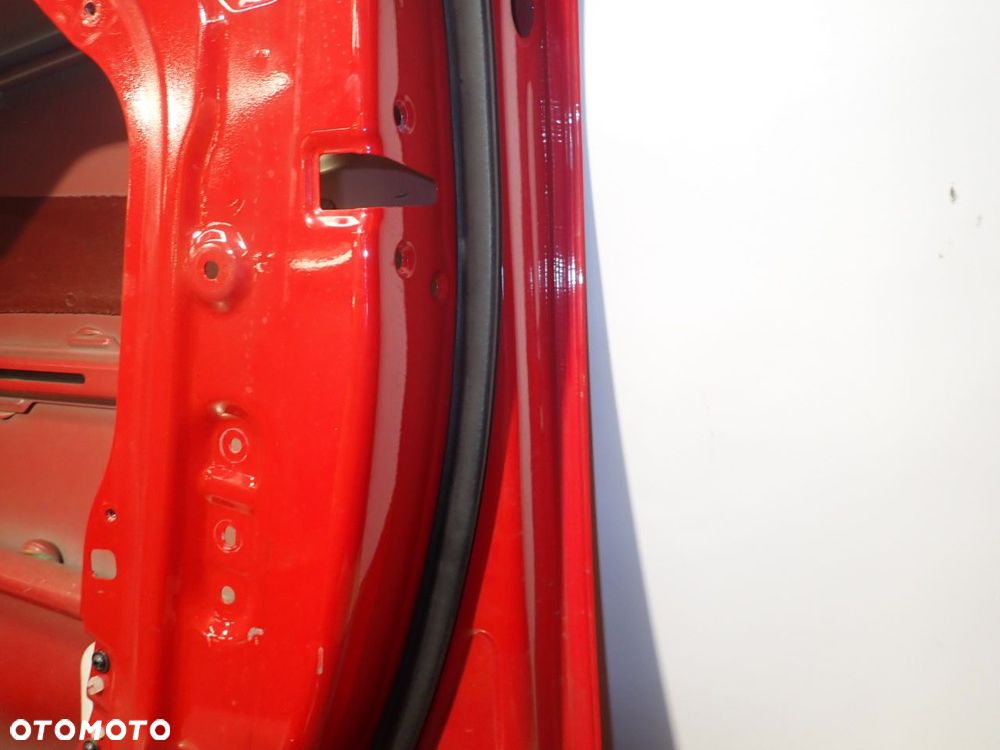 DRZWI PRAWY PRZÓD HYUNDAI I30 III DO MALOWANIA - 20