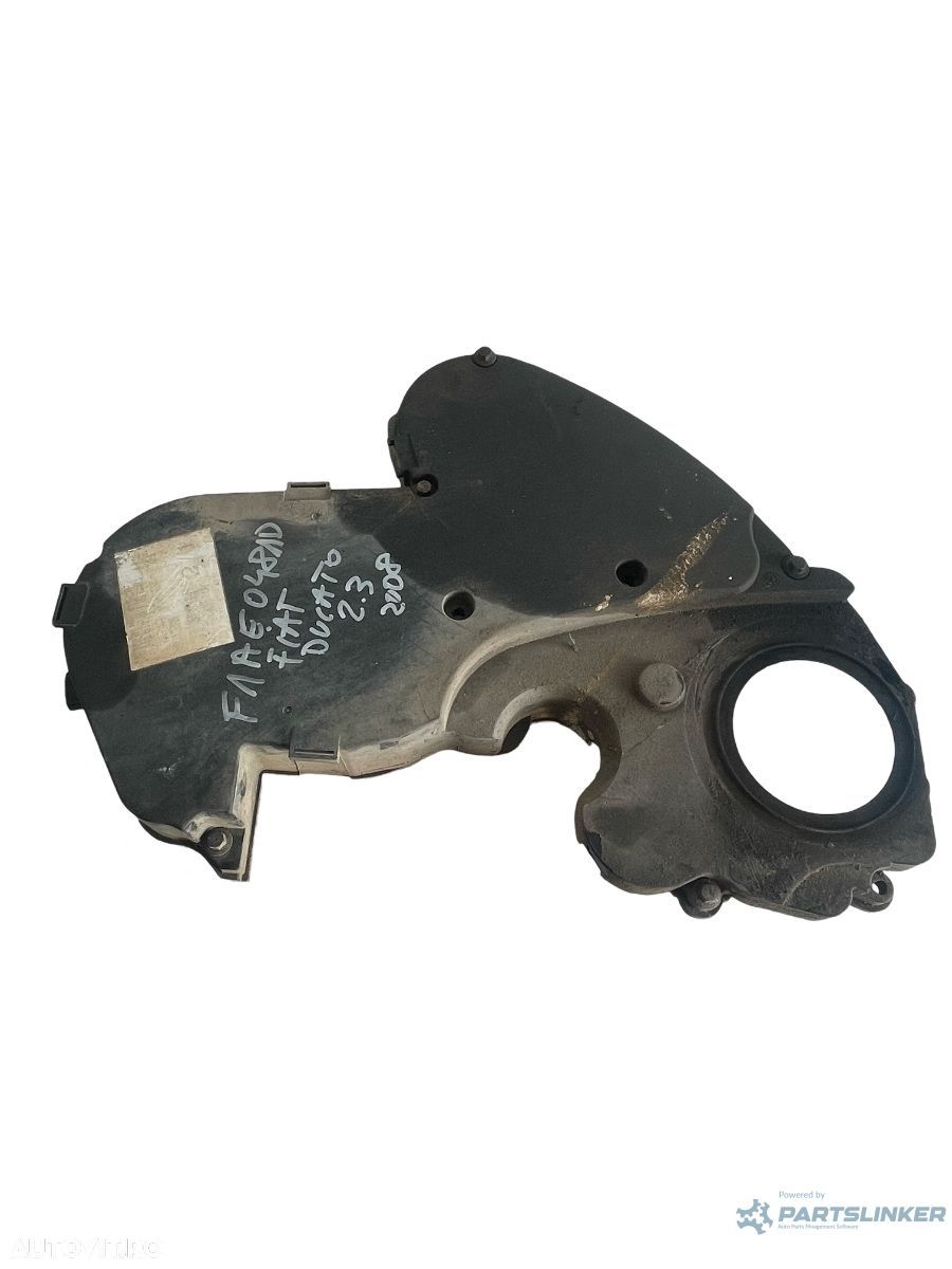 Capac distributie FIAT DUCATO Bus 250, 290 2006 - > 2.3 120 Multijet 2,3 D F1AE0481D 500382117 - 1