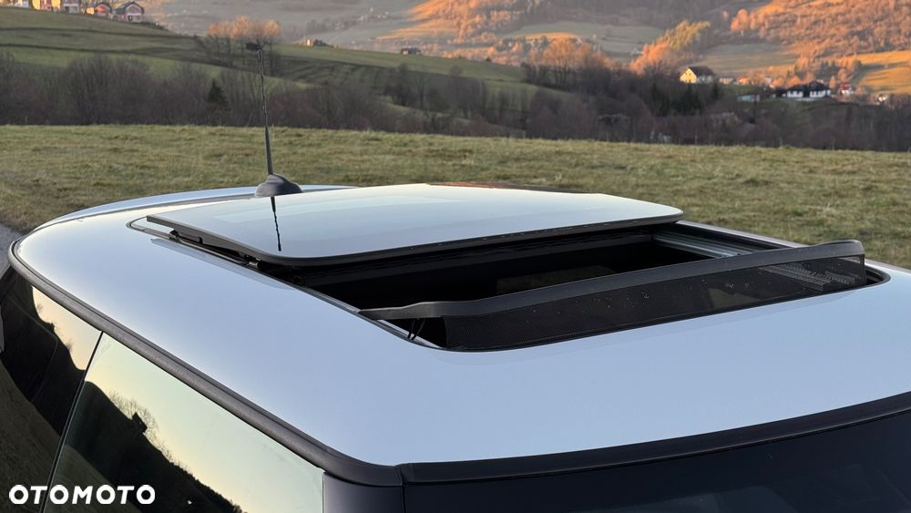 MINI Cooper S Sport-Aut - 19