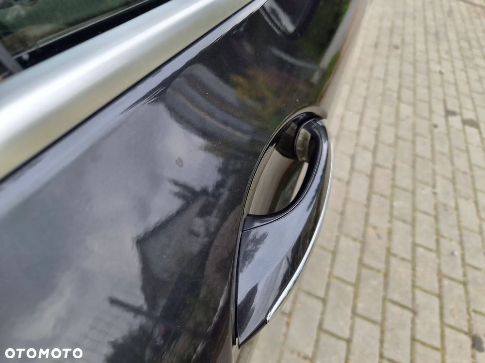 BMW Seria 5 - 9