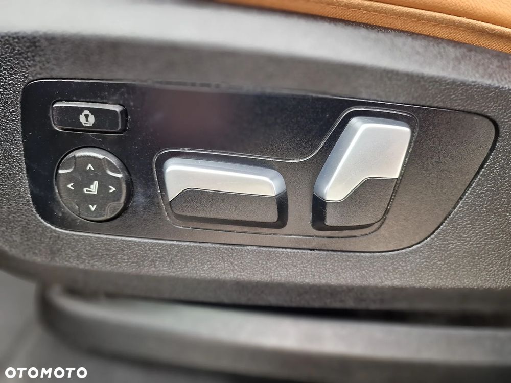BMW X5 xDrive25d - 11