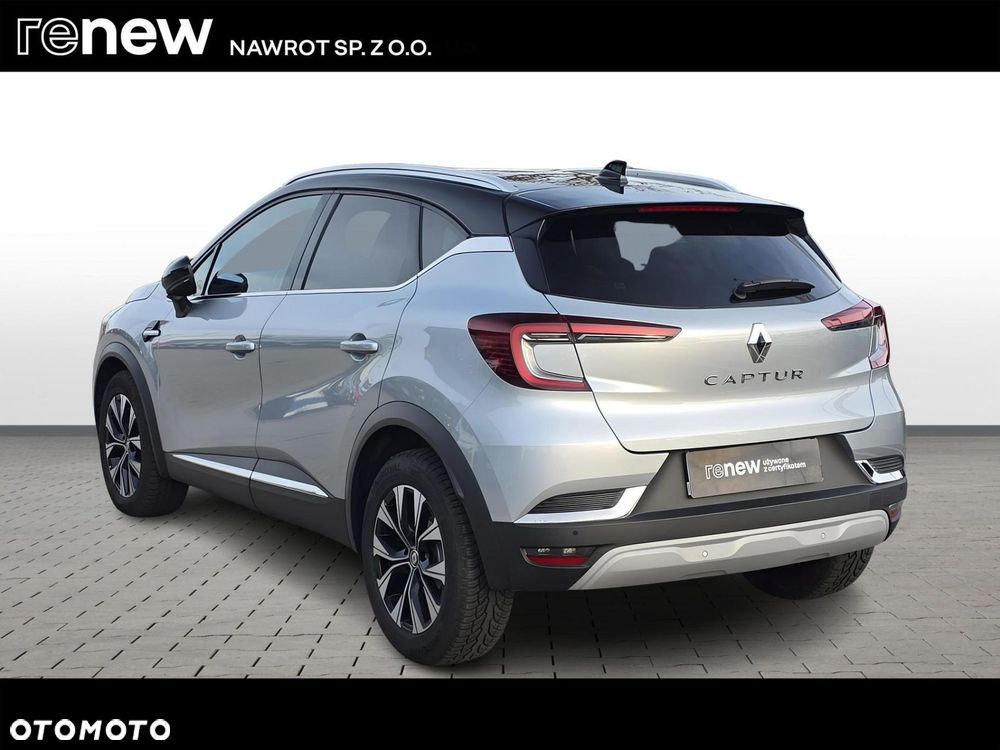 Renault Captur - 3