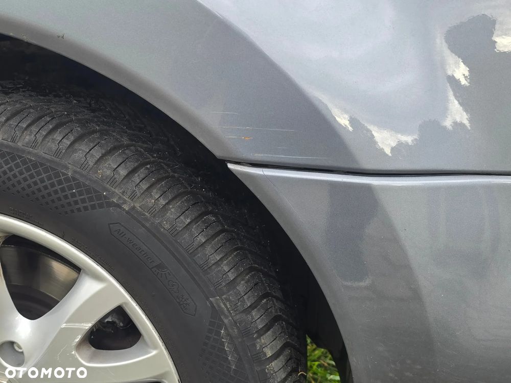 Renault Koleos 2.5 16V 4x4 Expression - 10