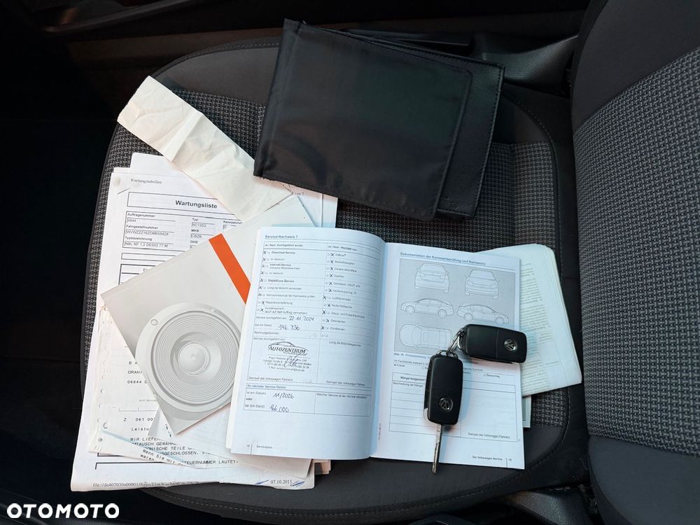 Volkswagen Beetle 1.2 TSI Design - 19