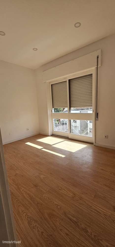 Apartamento T2 Porto - Grande imagem: 5/11