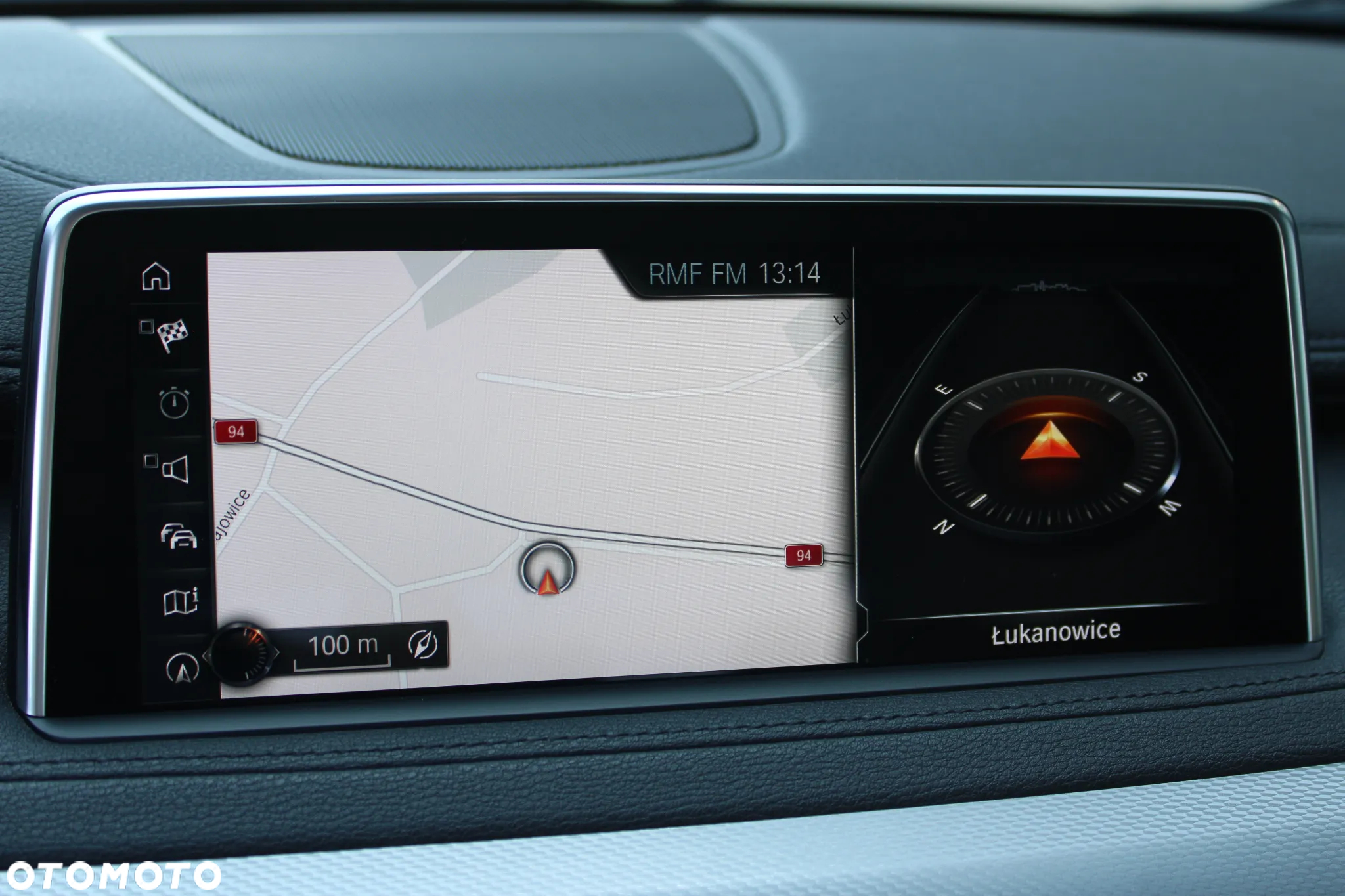 BMW X6 xDrive40d M Sport - 24