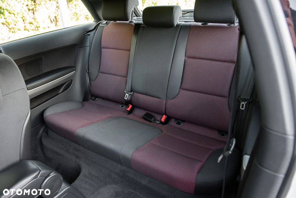 Audi A3 3-drzwiowe 1.2 TFSI S line Sportpaket - 23