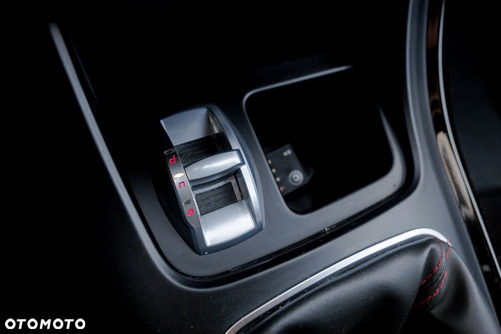 Alfa Romeo Giulietta 1.4 TB 16V Turismo - 24