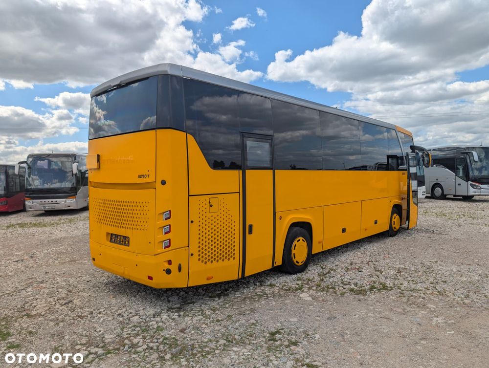 Otokar Ulyso - 6