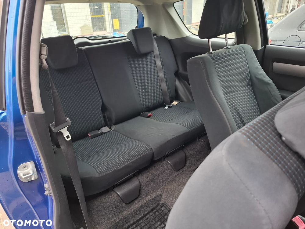 Suzuki Swift - 15