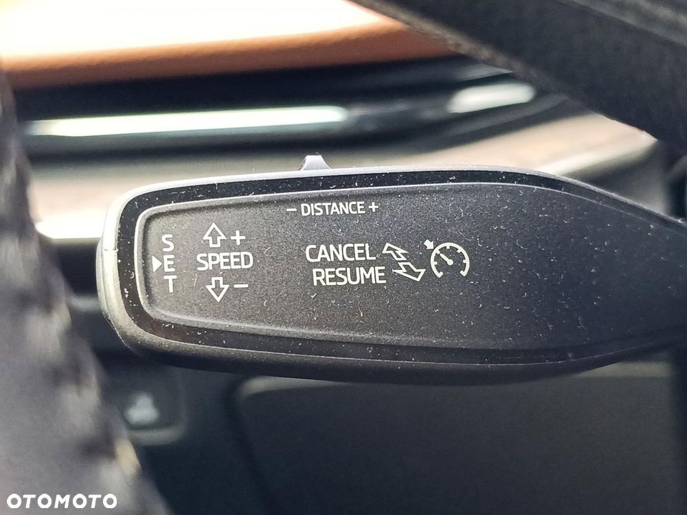 Skoda Superb 1.5 TSI Plug-in Hybrid L&K DSG - 35