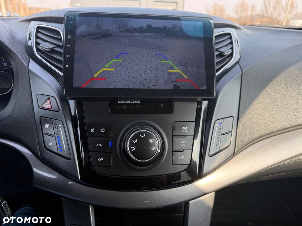 Hyundai i40 i40cw 1.6 5 Star Edition - 23