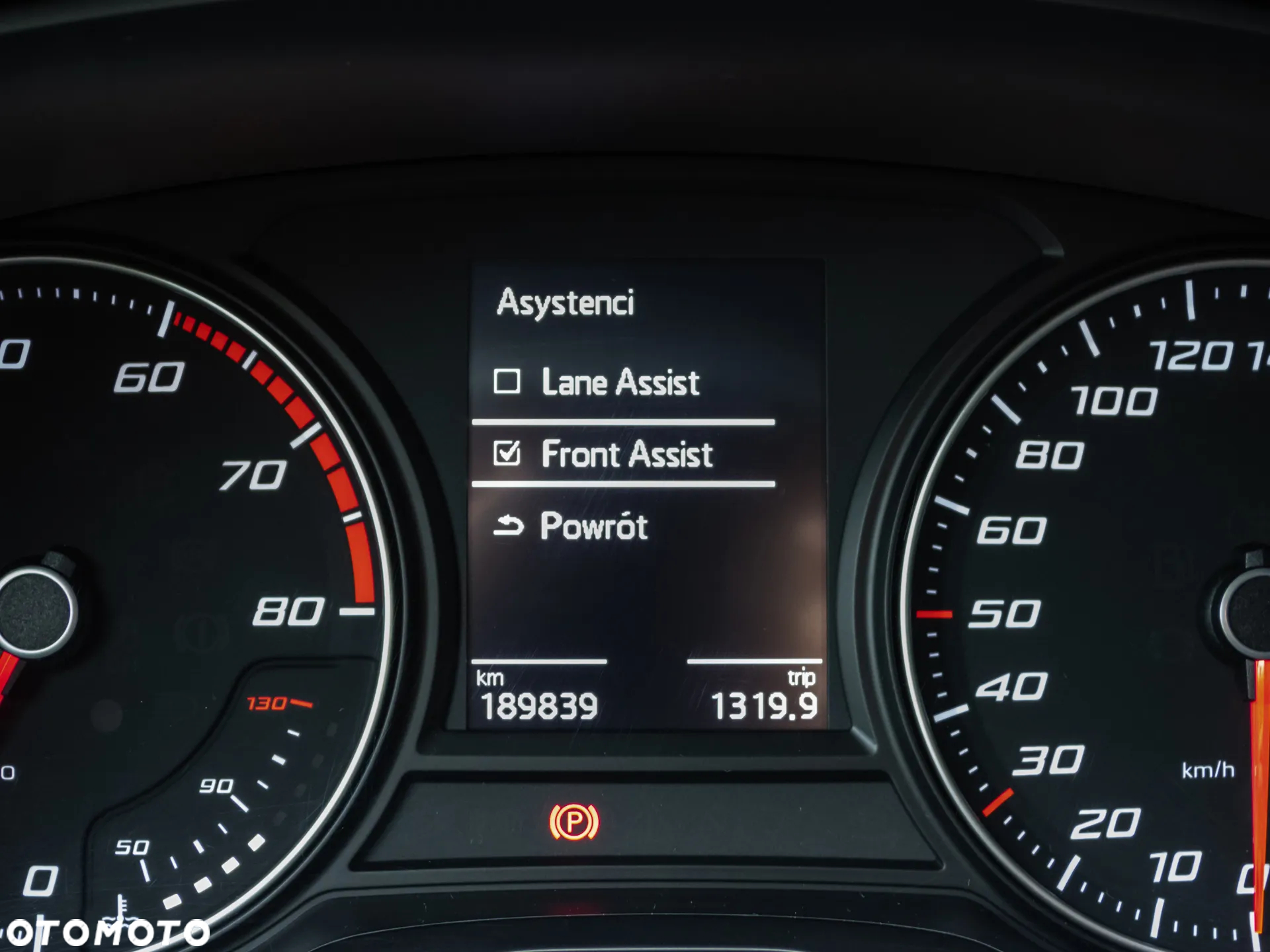 Seat Leon 1.8 TSI Start&Stop XCELLENCE - 28