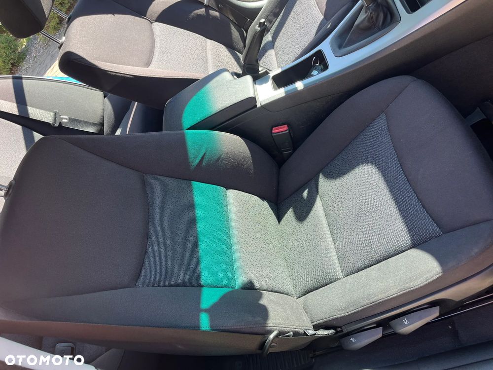 BMW Seria 3 - 22