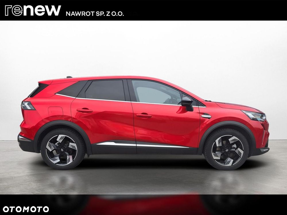 Renault Symbioz - 6