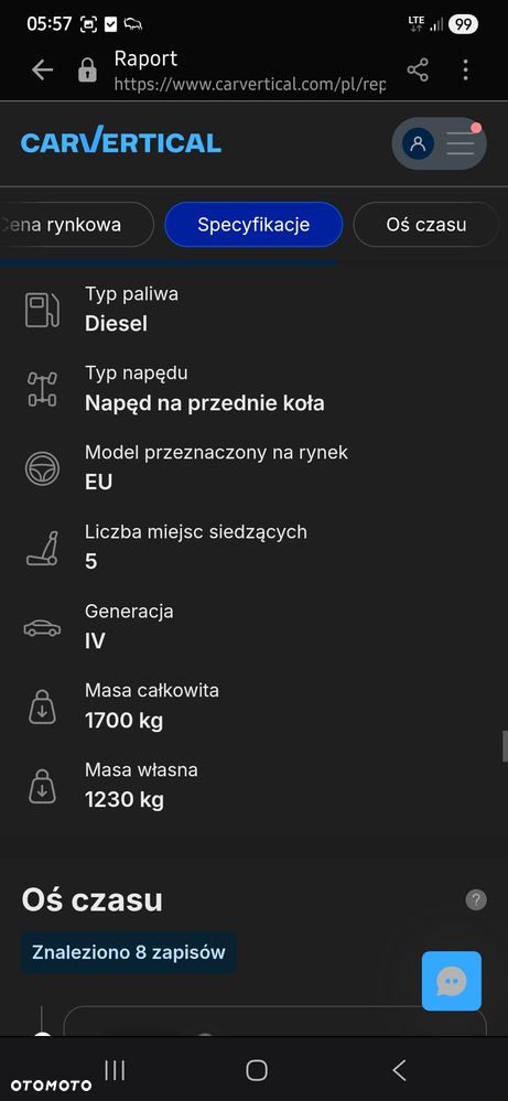 Volkswagen Polo 1.9 TDI - 25