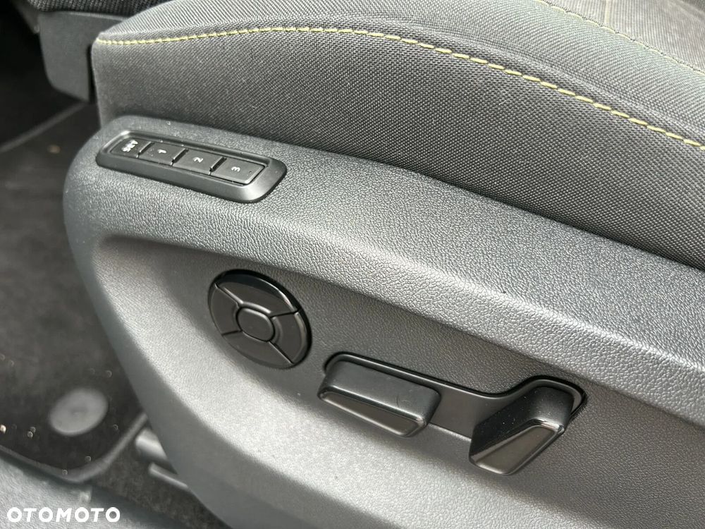 Skoda Kodiaq 2.0 TDI 4x4 Selection DSG - 36
