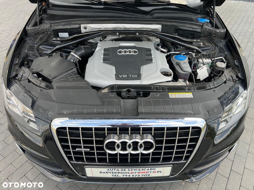 Audi Q5 - 29
