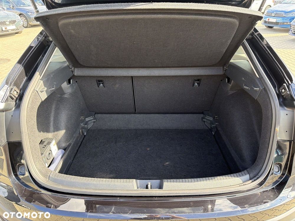 Volkswagen Taigo 1.0 TSI Life - 22
