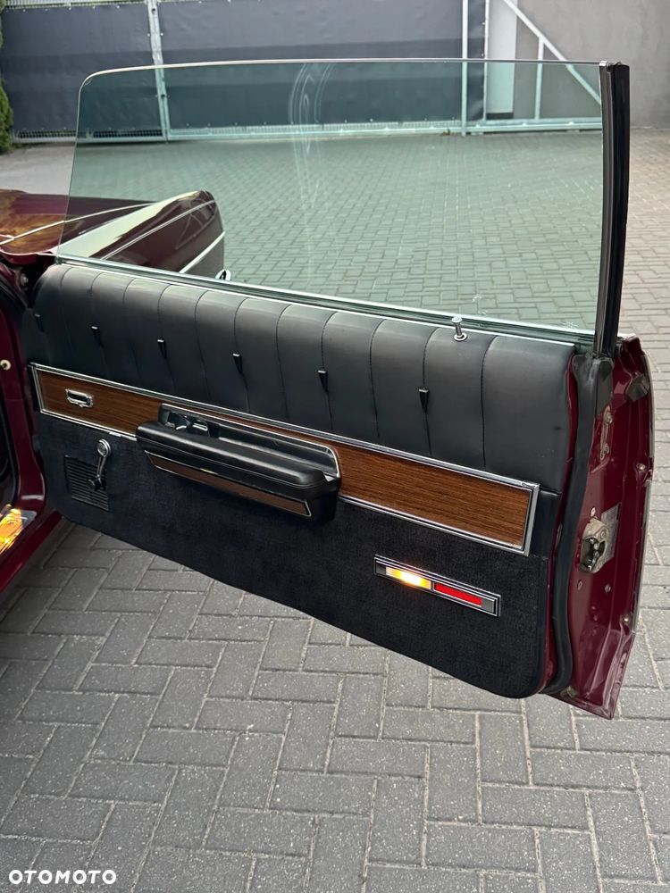 Ford Inny - 8