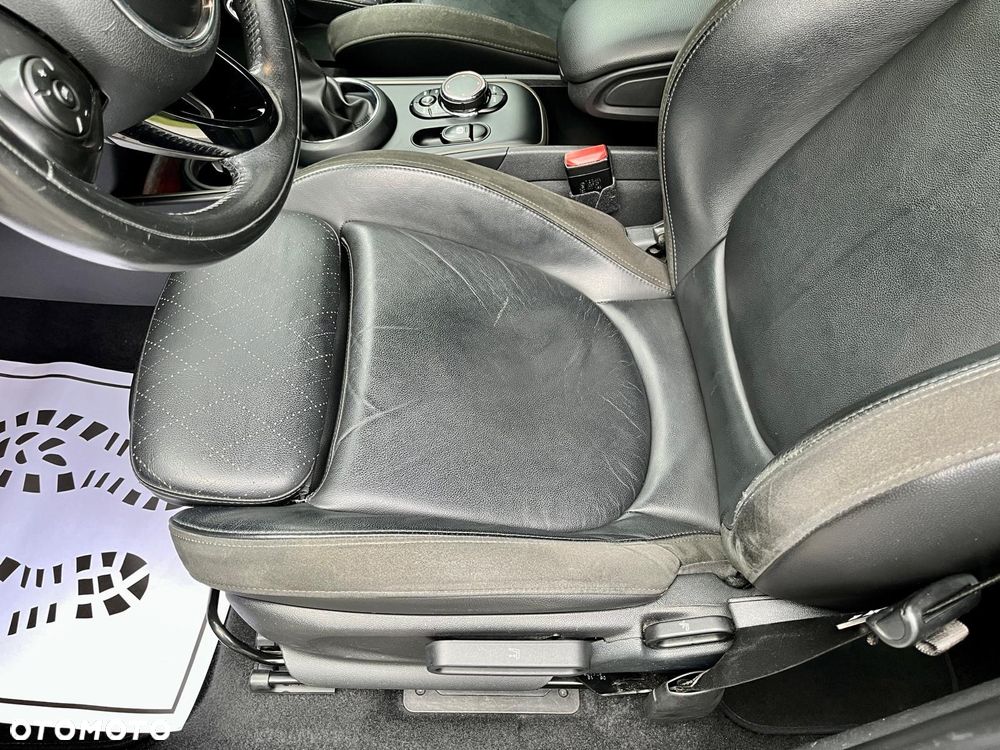 MINI Countryman Cooper - 10