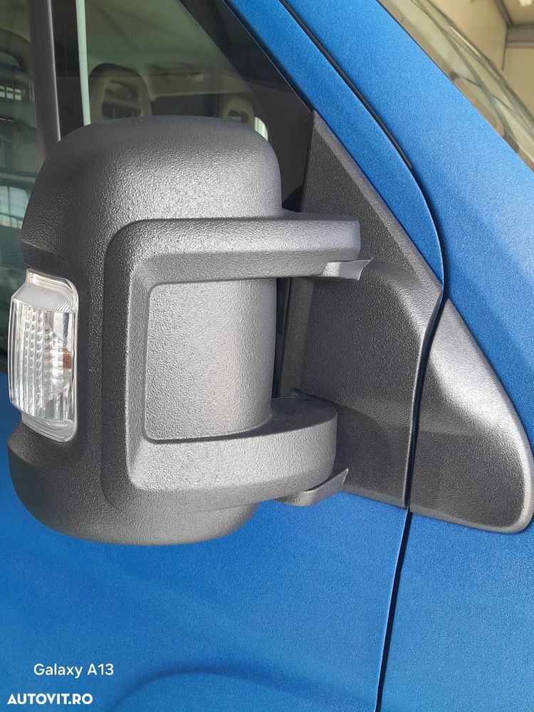 Citroën Jumper - 13