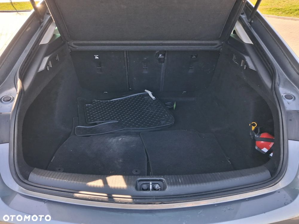 Opel Insignia 1.6 T Elite S&S - 17