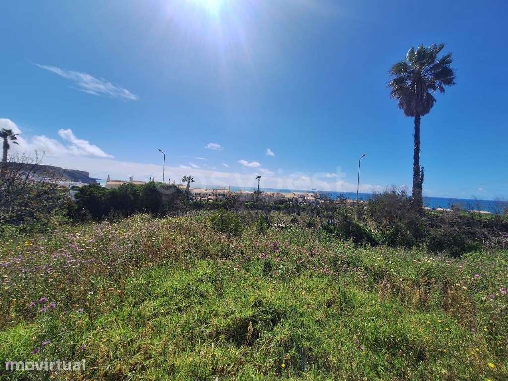 Terreno Urbano de 2805 m² com Vista Mar e Privacidade na Prestigiad... - Grande imagem: 5/32